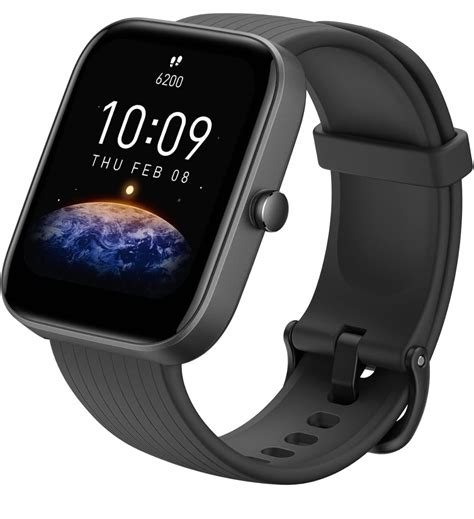 good smartwatches for ios